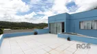 Foto 23 de Casa com 5 Quartos à venda, 313m² em Vila Nova, Porto Alegre