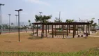 Foto 11 de Lote/Terreno à venda, 250m² em Parque Residencial Terras de Yucatan, Monte Mor