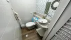 Foto 11 de Sobrado com 3 Quartos para venda ou aluguel, 250m² em Vila Rio Branco, São Paulo