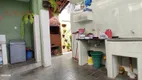 Foto 17 de Casa com 4 Quartos à venda, 170m² em Jardim Beatriz, São Carlos