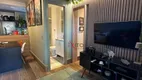 Foto 30 de Apartamento com 3 Quartos à venda, 61m² em Vianelo Bonfiglioli, Jundiaí