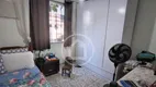 Foto 6 de Apartamento com 3 Quartos à venda, 77m² em Vila Isabel, Rio de Janeiro