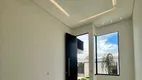 Foto 4 de Casa com 3 Quartos à venda, 178m² em Jardim Ipê, Goiânia