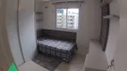 Foto 14 de Apartamento com 3 Quartos à venda, 109m² em Itoupava Seca, Blumenau