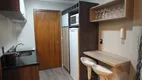Foto 5 de Apartamento com 1 Quarto à venda, 35m² em Centro, Gramado