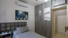 Foto 40 de Casa com 4 Quartos à venda, 300m² em Vila Assunção, Porto Alegre