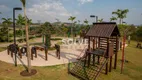 Foto 15 de Lote/Terreno à venda, 1010m² em Loteamento Residencial Entre Verdes Sousas, Campinas