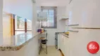 Foto 21 de Apartamento com 3 Quartos para alugar, 150m² em Móoca, São Paulo
