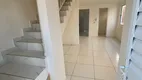 Foto 9 de Casa de Condomínio com 3 Quartos à venda, 60m² em Vale do Gavião, Teresina