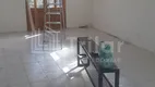 Foto 3 de Sala Comercial para alugar, 35m² em Jardim Maringá, São José dos Campos