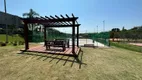 Foto 13 de Lote/Terreno à venda, 565m² em Loteamento Itatiba Country Club, Itatiba