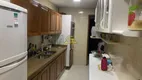 Foto 21 de Apartamento com 3 Quartos à venda, 124m² em Maracanã, Rio de Janeiro