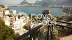 Foto 11 de Apartamento com 5 Quartos à venda, 543m² em Lagoa, Rio de Janeiro