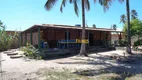 Foto 5 de Fazenda/Sítio com 2 Quartos à venda, 200m² em Mosqueiro, Aracaju