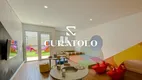 Foto 38 de Apartamento com 2 Quartos à venda, 38m² em Jardim Anália Franco, São Paulo