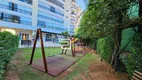 Foto 35 de Apartamento com 3 Quartos para venda ou aluguel, 250m² em Centro, Piracicaba