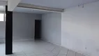 Foto 3 de Ponto Comercial para alugar, 250m² em Bom Jesus, Santa Luzia