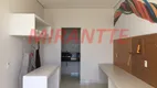 Foto 8 de Apartamento com 4 Quartos à venda, 143m² em Santana, São Paulo