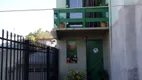 Foto 4 de Casa com 5 Quartos à venda, 180m² em Santini, São Marcos