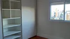 Foto 42 de Apartamento com 3 Quartos à venda, 189m² em Dae, Campinas