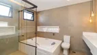 Foto 34 de Casa de Condomínio com 3 Quartos à venda, 300m² em Tangua, Curitiba