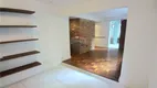 Foto 39 de Apartamento com 3 Quartos à venda, 104m² em Jardim Botânico, Rio de Janeiro