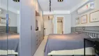 Foto 8 de Apartamento com 1 Quarto à venda, 29m² em Moema, São Paulo