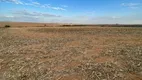 Foto 10 de Fazenda/Sítio à venda, 940000m² em Zona Rural, Piracanjuba