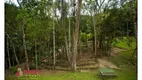 Foto 16 de Fazenda/Sítio à venda, 52084m² em , Antônio Carlos