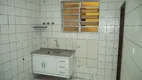 Foto 7 de com 4 Quartos para alugar, 84m² em Vila Sônia, São Paulo