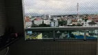 Foto 28 de Apartamento com 2 Quartos à venda, 83m² em Boqueirão, Praia Grande