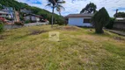 Foto 5 de Lote/Terreno à venda, 2017m² em Cachoeira do Bom Jesus, Florianópolis