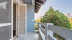Foto 42 de Casa com 6 Quartos à venda, 600m² em Marechal Rondon, Canoas