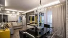 Foto 26 de Apartamento com 3 Quartos à venda, 95m² em Condomínio Royal Park, São José dos Campos