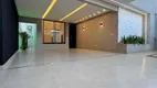 Foto 3 de Sobrado com 3 Quartos à venda, 185m² em Park Way , Brasília