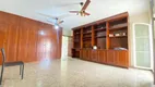 Foto 30 de Casa com 3 Quartos à venda, 342m² em Aparecida, Jaboticabal
