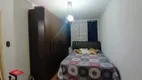 Foto 12 de Casa com 3 Quartos à venda, 154m² em Maua, São Caetano do Sul