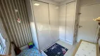 Foto 46 de Apartamento com 2 Quartos à venda, 84m² em Vila Proost de Souza, Campinas