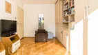 Foto 12 de Apartamento com 3 Quartos à venda, 104m² em Rio Branco, Porto Alegre