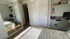 Foto 21 de Apartamento com 3 Quartos à venda, 119m² em Urbanova, São José dos Campos