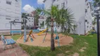 Foto 21 de Apartamento com 3 Quartos à venda, 61m² em Igara, Canoas