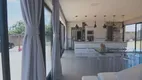 Foto 2 de Casa com 5 Quartos à venda, 400m² em Pipa, Tibau do Sul