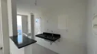 Foto 2 de Apartamento com 2 Quartos à venda, 58m² em Praia de Itaparica, Vila Velha