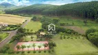 Foto 11 de Lote/Terreno à venda, 1000m² em , Paraibuna