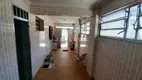 Foto 16 de Apartamento com 3 Quartos à venda, 118m² em Ramos, Rio de Janeiro