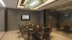 Foto 28 de Sala Comercial à venda, 66m² em Vila Mariana, São Paulo