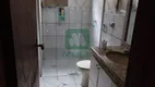 Foto 14 de Casa com 4 Quartos à venda, 188m² em Santa Rosa, Uberlândia