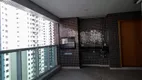 Foto 3 de Apartamento com 3 Quartos à venda, 218m² em Vila Regente Feijó, São Paulo