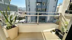 Foto 2 de Apartamento com 2 Quartos à venda, 85m² em Centro, Balneário Camboriú