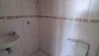 Foto 13 de Apartamento com 2 Quartos à venda, 78m² em Icaraí, Niterói